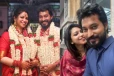 கருவை கலைக்க சொல்கிறார், இரண்டு முறை தாக்கினார்.. CWC நடுவர் மாதம்பட்டி ரங்கராஜ் பற்றி ஜாய் கிரிஸில்டா அதிர்ச்சி புகார்