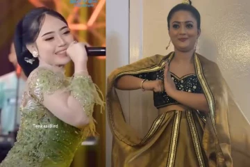 அண்ணன்ன பாத்தியா!! சிறகடிக்க ஆசை சீரியல் நடிகை கோமதி பிரியாவின் ரீல்ஸ்..