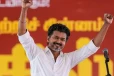 தவெக தலைவர் விஜய்க்கு வழங்கப்பட்டுள்ள முக்கிய பதவி
