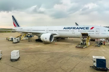 பயணிகளுக்கு அவசர எச்சரிக்கை விடுத்துள்ள பிரான்ஸ்: விவரம் செய்திக்குள்...