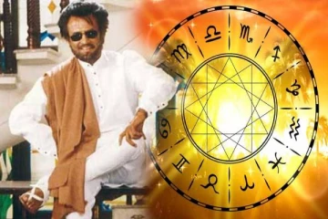 கடின உழைப்பபால் வெற்றியடையும் ராசியினர் இவர்கள் தான்... உங்க ராசி என்ன?