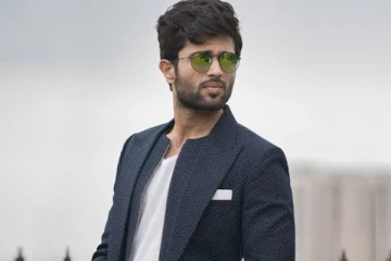 சொந்தமாக மிக பிரமாண்டமாக தியேட்டர் திறக்கிறார் விஜய் தேவரகொண்டா - குவியும் வாழ்த்துக்கள்