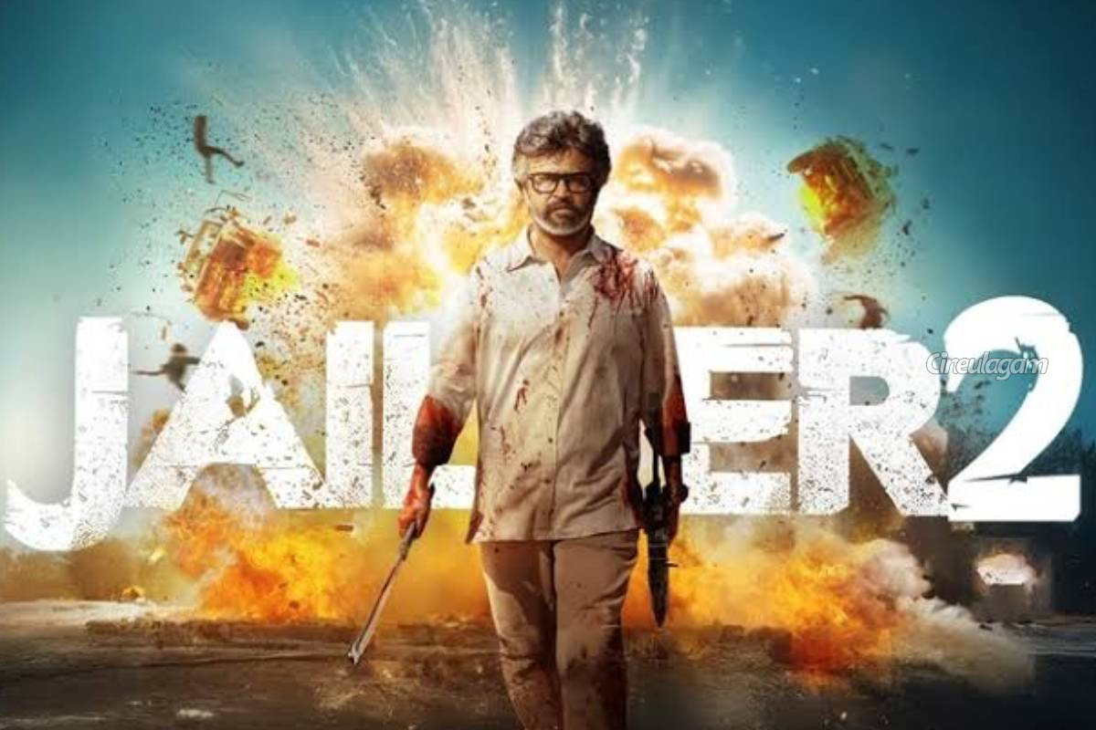 இந்த வாரம் சன் டிவியில் ரஜினி, விஷால் படங்களின் சூப்பர் ஸ்பெஷல்... எதிர்ப்பார்ப்பில் ரசிகர்கள்... | Oct 4 Sunday This Week Specials In Sun Tv