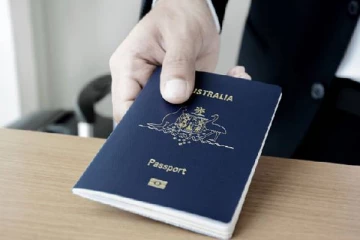 ஆஸ்திரேலிய குடியுரிமையைப் பெற்ற இலங்கையின் முன்னாள் நட்சத்திர கிரிக்கெட் வீரர்!