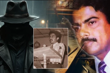 பளீல் கொலை வழக்கு: பதிலில்லாத கேள்விகளும் பேசப்படும் சந்தேகங்களும்