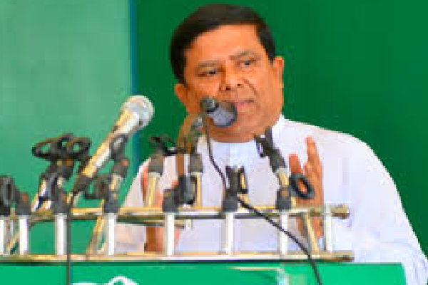 இலங்கையில் தண்டனை விகிதம் குறித்து வெளியான தகவல் | Information About Conviction Rate In Sri Lanka