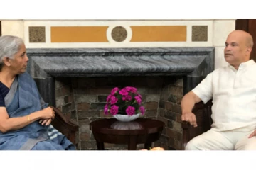 இலங்கைக்கு மேலும் உதவிகளை வழங்கவுள்ள இந்தியா!