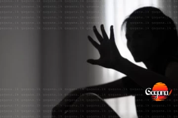 කට්ටඩියා තැඹිලි වතුර බොන්න දීලා කාන්තාවක් බරපතළ ලෙස අපයෝජනය කරලා - අසභ්‍ය වීඩියෝ සමාජ මාධ්‍යයට මුදාහැරලා