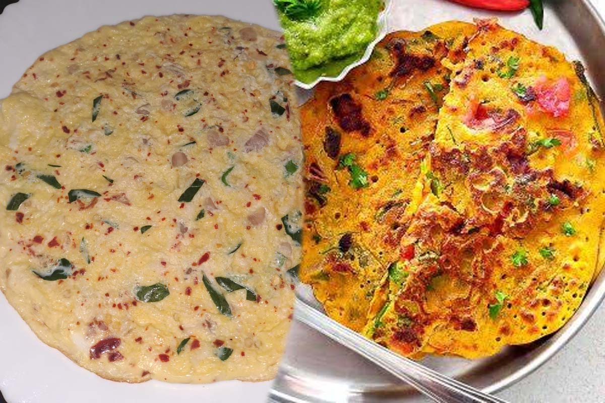 ஆட்லெட் செய்யப்போறீங்களா? துவையல் முட்டை ஆட்லெட் செய்து பாருங்க | How To Make Egg Thuvaiyal Omelette ஆட்லெட் செய்யப்போறீங்களா? துவையல் முட்டை ஆட்லெட் செய்து பாருங்க | How To Make Egg Thuvaiyal Omelette