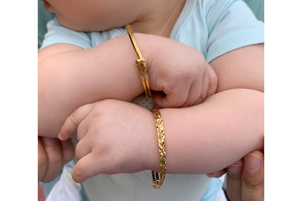 மக்களின் வாழ்வியலில் தங்கம் முக்கிய அம்சமாக மாறியது ஏன்? பலரும் அறிந்திடாத அரிய தகவல்கள் | Why Did Gold Become Such An Important Element மக்களின் வாழ்வியலில் தங்கம் முக்கிய அம்சமாக மாறியது ஏன்? பலரும் அறிந்திடாத அரிய தகவல்கள் | Why Did Gold Become Such An Important Element