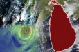 நாளை முதல் வானிலையில் மாற்றம்! பொதுமக்களுக்கு முக்கிய அறிவுறுத்தல்