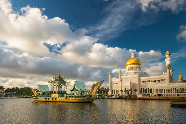 தனிநபர்களுக்கு வருமான வரி விதிக்காத நாடுகள் எவையென்று தெரியுமா..! | What Countries Do Not Have Income Tax In Tamil