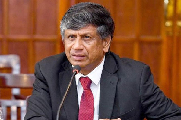 ரணிலின் இங்கிலாந்து பயணம்: சிஐடியின் கேள்விக்கு பதிலளிக்காத பல்கலைக்கழகம் | Wolverhampton Fail Respond Cid Letter Ranil Trip