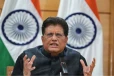 வரலாற்றிலேயே மிகப்பெரிய இந்திய தூதுக்குழு கனடா விஜயம்!