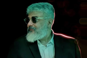 எச். வினோத்தின் மூன்றாவது சம்பவம் ரெடி - Ak 61 ஷூட்டிங் Starts