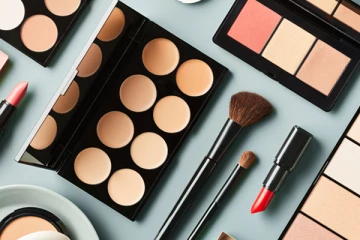 இலங்கையில் அழகு சாதனப் பொருட்கள் இல்லை! பலர் வேலை இழக்கும் அபாயம்