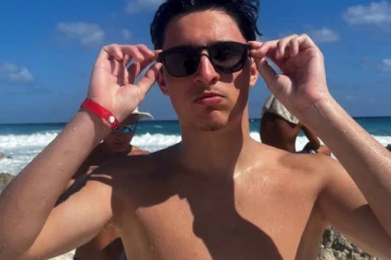 கனடா சுரங்க ரயில் நிலையத்தில் சிறுவனுக்கு ஏற்பட்ட துயரம்: வெளிவரும் பின்னணி