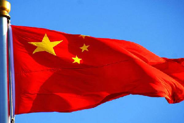 சீனாவை வம்புக்கு இழுக்க வேண்டாம் என அமெரிக்காவிற்கு விடுக்கப்பட்டுள்ள எச்சரிக்கை | Stop Playing China Threat Card With Greenland