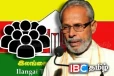 தமிழரசுக்கட்சியை இல்லாதொழிக்க சதி : சாடும் சி.வி.கே.சிவஞானம்