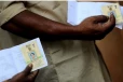 உத்தியோகபூர்வ வாக்காளர் அட்டைகள் விநியோகம் குறித்து வெளியான அறிவிப்பு