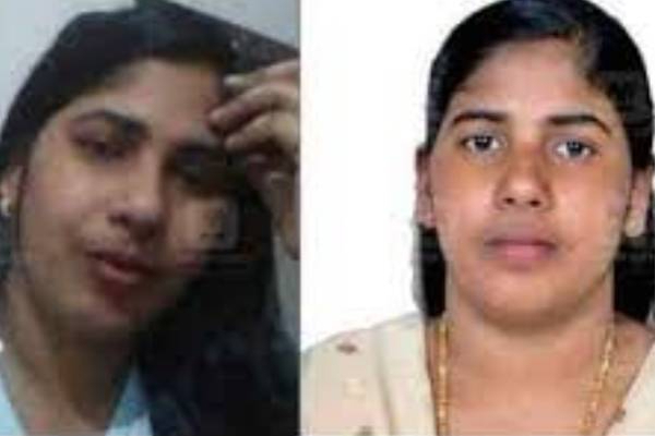 கேரளாவை சேர்ந்த தாதிக்கு யேமன் நீதிமன்றம் வழங்கிய கொடூர தண்டனை! | Kerala Nurse Murder Yaman Court Death Penalty கேரளாவை சேர்ந்த தாதிக்கு யேமன் நீதிமன்றம் வழங்கிய கொடூர தண்டனை! | Kerala Nurse Murder Yaman Court Death Penalty