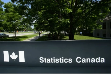 கனடாவில் வேலைவாய்ப்புக்காக காத்திருப்போருக்கான செய்தி