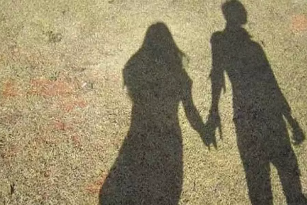 காதலியின் உயிரைப்பறித்த காதலன்! | Lover Who Took The Life Of His Girlfriend