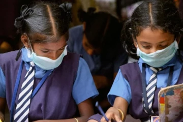 தமிழகத்தில் இன்று பள்ளிகளுக்கு விடுமுறை அறிவிக்கப்பட்டுள்ள மாவட்டங்கள்