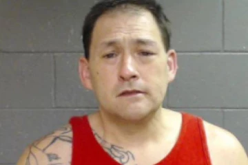 உலகம் அழியப்போவதாக எண்ணி கனேடியர் செய்த வினோத செயல்