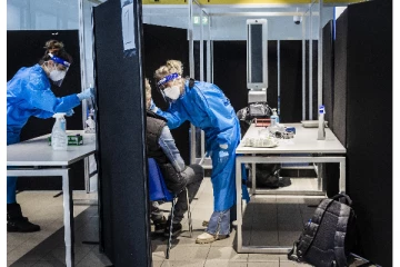 நாட்டு மக்களுக்கு அவசர எச்சரிக்கை - 48 மணி நேரம் வரை காத்திருக்க வேண்டாம்