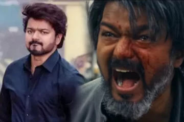 வசூல் மன்னன்-னு சொல்றாங்க.. ஆனா லாபம்-னு பெருசா ஒண்ணுமே இல்லை