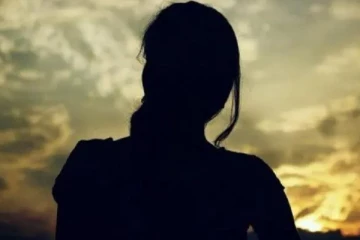 சிறுவர் பராமரிப்பு நிலையத்திலிருந்து 6 சிறுமிகள் தப்பியோட்டம்!