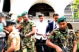 ප්‍රබල මත්ද්‍රව්‍ය ජාවාරම්කරු, වෙලේ සුදාගේ ඇපෑල විසි වෙයි - මරණීය දණ්ඩනය තහවුරු කරයි