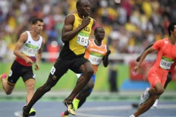 உசைன் போல்ட்டின் கணக்கில் இருந்து மோசடி செய்யப்பட்ட மில்லியன் கணக்கான பணம்!