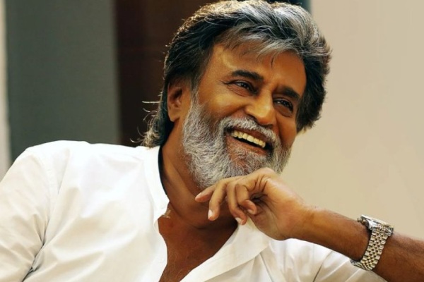 ரஜினி சார்.. நீங்க ஏபிசிடி சொன்னா கூட போதும்! பிரபல இயக்குனர் வைத்த கோரிக்கை | Alphonse Puthren Request To Rajinikanth