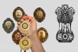 பத்ம விருதுகள் கொடுக்கப்படுவதற்கான காரணம் என்ன தெரியுமா? முழு விபரம் இதோ
