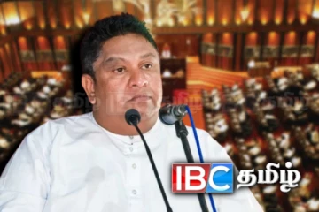 வாகன அனுமதி பத்திர விவகாரம்: அரசாங்கத்தை கடுமையாக விமர்சித்த சாமர சம்பத்