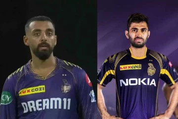 வருண் சக்ரவர்த்தி தேர்வாகாத காரணம் இது தான் - போட்டுடைத்த அபிஷேக் நாயர்