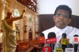 ஈஸ்டர் தாக்குதல் தொடர்பான வழக்குகளில் திருப்திகரமான தீர்ப்புகளை எதிர்பார்கின்றோம்! கத்தோலிக்க திருச்சபை