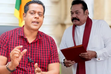 கோட்டா முறையிலேனும் அமைச்சுப் பதவிகளை வழங்குமாறு மொட்டு கட்சி கோரிக்கை