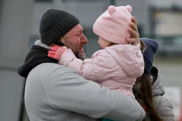 ரஷ்ய உக்ரைன் போரில் குழந்தைகள் இறப்பு எண்ணிக்கை அதிகரிப்பு., 352 பேர் மரணம்