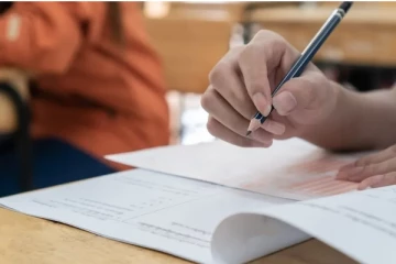 க.பொ.த சாதாரண தர பரீட்சையின் மீள் மதிப்பீட்டு பெறுபேறுகள் வெளியீடு