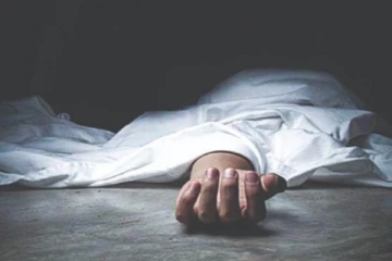 அண்ணன் தம்பி இருவரும் ஓட ஓட வெட்டி கொலை - இரவில் நடந்த பயங்கரம்