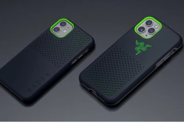 உங்கள் செல்போனுக்கு Phone Case அல்லது Back Cover போடாமல் விட்டால் என்னவாகும் தெரியுமா?