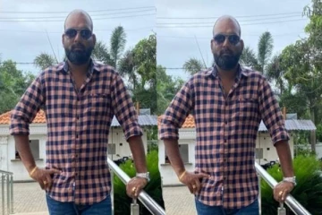 கனடாவில்   யாழ் இளம் குடும்பஸ்தருக்கு நேர்ந்த பெரும் துயரம்; சோகத்தில் குடும்பம்