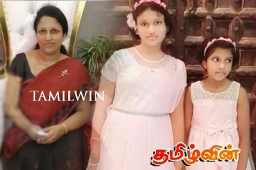 தென்னிலங்கையில் கோர விபத்தில் சிக்கி பலியான பிள்ளைகள்! பெற்றோர்கள் தொடர்பில் வெளியான புதிய தகவல்