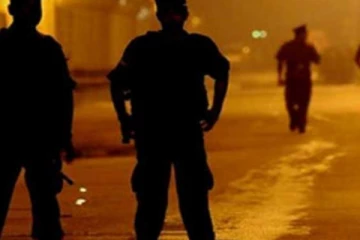 ත්‍රස්ත විරෝධී පනත ගැන ශ්‍රී ලංකා නීතිඥ සංගමයෙන් පැහැදිලි කිරීමක්