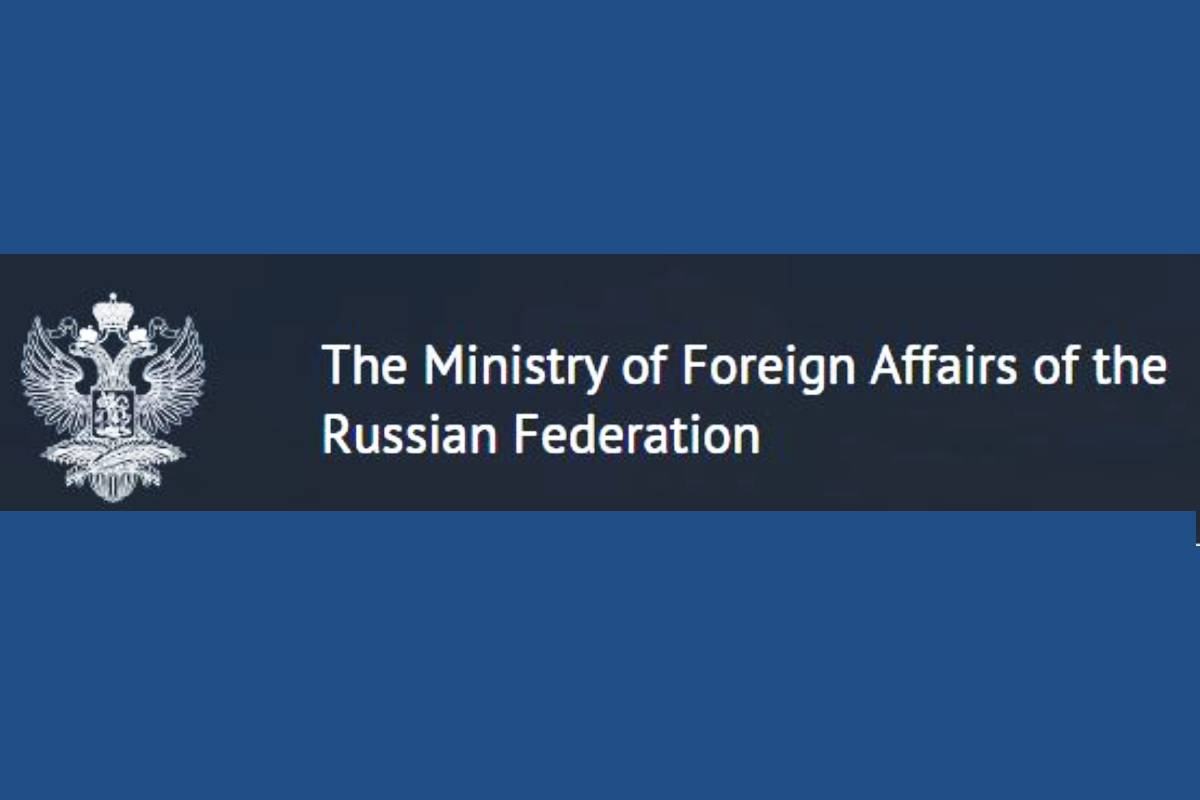 கமேனியின் படுகொலையால் அதிரும் சர்வதேசம்: அமெரிக்கா - ஈரானுக்கு ரஷ்யாவின் அவசர அறிக்கை | Russia Urges Us Iran To Stop War Peace Talks