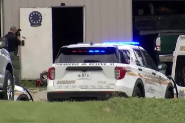 சீனாவில் நான்கு அமெரிக்கர்கள் மீது கத்திக்குத்து