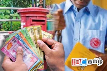 தபால் ஊழியர்களின் மேலதிக கொடுப்பனவு : தபால்மா அதிபரின் கருத்தால் சர்ச்சை